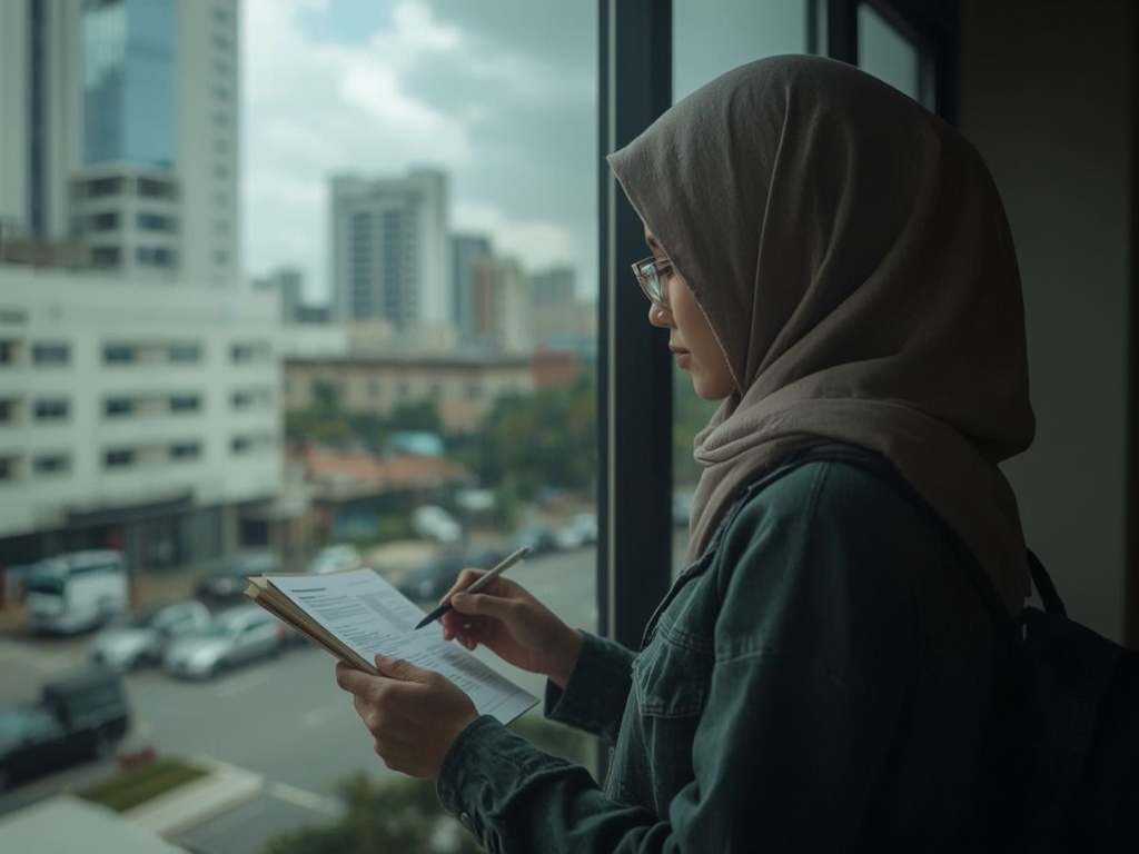 Checklist Terpadu Memilih Mitra Layanan untuk Keluarga dan Properti post thumbnail image