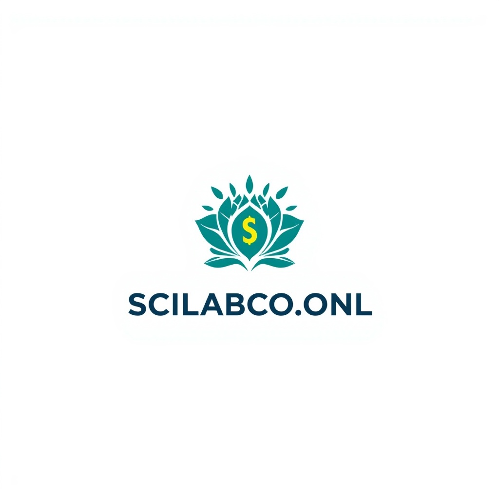 Scilabco